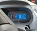 Червоний Равон R4, об'ємом двигуна 1.49 л та пробігом 60 тис. км за 7600 $, фото 6 на Automoto.ua