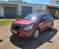Червоний Равон R4, об'ємом двигуна 1.49 л та пробігом 60 тис. км за 7600 $, фото 26 на Automoto.ua