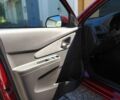 Червоний Равон R4, об'ємом двигуна 1.49 л та пробігом 60 тис. км за 7600 $, фото 21 на Automoto.ua