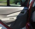 Червоний Равон R4, об'ємом двигуна 1.49 л та пробігом 60 тис. км за 7600 $, фото 20 на Automoto.ua