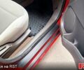 Червоний Равон R4, об'ємом двигуна 1.5 л та пробігом 87 тис. км за 7600 $, фото 10 на Automoto.ua