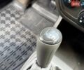 Красный Равон R4, объемом двигателя 1.49 л и пробегом 24 тыс. км за 7500 $, фото 16 на Automoto.ua