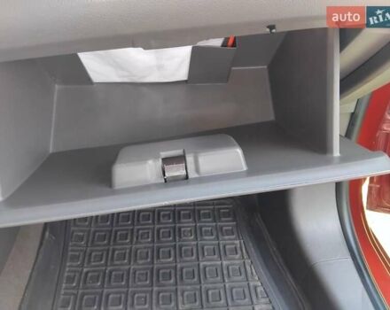 Красный Равон R4, объемом двигателя 1.49 л и пробегом 24 тыс. км за 6800 $, фото 22 на Automoto.ua