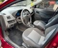 Красный Равон R4, объемом двигателя 1.49 л и пробегом 24 тыс. км за 7500 $, фото 5 на Automoto.ua