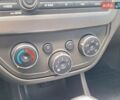 Красный Равон R4, объемом двигателя 1.49 л и пробегом 87 тыс. км за 6999 $, фото 34 на Automoto.ua