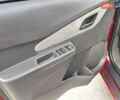 Красный Равон R4, объемом двигателя 1.49 л и пробегом 87 тыс. км за 6999 $, фото 27 на Automoto.ua