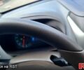 Червоний Равон R4, об'ємом двигуна 1.5 л та пробігом 87 тис. км за 7600 $, фото 9 на Automoto.ua