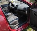 Красный Равон R4, объемом двигателя 1.49 л и пробегом 24 тыс. км за 6800 $, фото 19 на Automoto.ua
