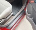 Красный Равон R4, объемом двигателя 1.49 л и пробегом 87 тыс. км за 6999 $, фото 24 на Automoto.ua