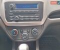 Красный Равон R4, объемом двигателя 1.49 л и пробегом 87 тыс. км за 6999 $, фото 13 на Automoto.ua
