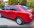 Червоний Равон R4, об'ємом двигуна 1.5 л та пробігом 87 тис. км за 7600 $, фото 3 на Automoto.ua