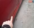 Красный Равон R4, объемом двигателя 1.49 л и пробегом 80 тыс. км за 6500 $, фото 17 на Automoto.ua