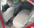 Красный Равон R4, объемом двигателя 1.49 л и пробегом 87 тыс. км за 6999 $, фото 28 на Automoto.ua