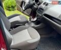 Красный Равон R4, объемом двигателя 1.49 л и пробегом 24 тыс. км за 7500 $, фото 19 на Automoto.ua