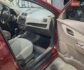 Красный Равон R4, объемом двигателя 1.49 л и пробегом 87 тыс. км за 6999 $, фото 21 на Automoto.ua
