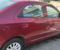 Червоний Равон R4, об'ємом двигуна 1.5 л та пробігом 30 тис. км за 206 $, фото 2 на Automoto.ua