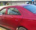 Червоний Равон R4, об'ємом двигуна 1.5 л та пробігом 30 тис. км за 206 $, фото 3 на Automoto.ua