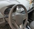 Красный Равон R4, объемом двигателя 1.5 л и пробегом 73 тыс. км за 8499 $, фото 7 на Automoto.ua