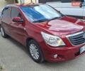 Красный Равон R4, объемом двигателя 1.49 л и пробегом 87 тыс. км за 6999 $, фото 15 на Automoto.ua