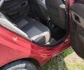 Красный Равон R4, объемом двигателя 1.49 л и пробегом 24 тыс. км за 6800 $, фото 23 на Automoto.ua