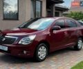 Красный Равон R4, объемом двигателя 1.49 л и пробегом 24 тыс. км за 7500 $, фото 1 на Automoto.ua