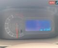 Красный Равон R4, объемом двигателя 1.49 л и пробегом 87 тыс. км за 6999 $, фото 32 на Automoto.ua