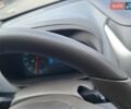 Красный Равон R4, объемом двигателя 1.49 л и пробегом 87 тыс. км за 6999 $, фото 33 на Automoto.ua
