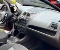 Красный Равон R4, объемом двигателя 1.49 л и пробегом 24 тыс. км за 7500 $, фото 15 на Automoto.ua