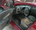 Красный Равон R4, объемом двигателя 1.5 л и пробегом 73 тыс. км за 8499 $, фото 6 на Automoto.ua