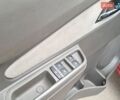 Красный Равон R4, объемом двигателя 1.49 л и пробегом 87 тыс. км за 6999 $, фото 11 на Automoto.ua