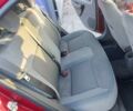 Червоний Равон R4, об'ємом двигуна 1.49 л та пробігом 57 тис. км за 7950 $, фото 12 на Automoto.ua