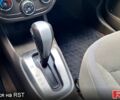Червоний Равон R4, об'ємом двигуна 1.5 л та пробігом 87 тис. км за 7600 $, фото 13 на Automoto.ua
