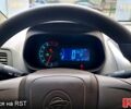 Червоний Равон R4, об'ємом двигуна 1.5 л та пробігом 87 тис. км за 7600 $, фото 11 на Automoto.ua