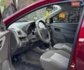 Красный Равон R4, объемом двигателя 1.49 л и пробегом 24 тыс. км за 7500 $, фото 13 на Automoto.ua