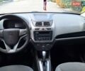 Красный Равон R4, объемом двигателя 1.49 л и пробегом 87 тыс. км за 6999 $, фото 29 на Automoto.ua