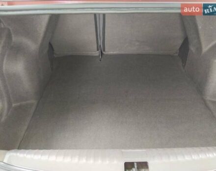 Красный Равон R4, объемом двигателя 1.49 л и пробегом 24 тыс. км за 6800 $, фото 1 на Automoto.ua