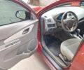 Красный Равон R4, объемом двигателя 1.49 л и пробегом 87 тыс. км за 6999 $, фото 10 на Automoto.ua