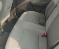 Червоний Равон R4, об'ємом двигуна 1.5 л та пробігом 30 тис. км за 206 $, фото 5 на Automoto.ua