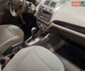 Красный Равон R4, объемом двигателя 1.49 л и пробегом 87 тыс. км за 6999 $, фото 22 на Automoto.ua