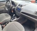 Красный Равон R4, объемом двигателя 1.49 л и пробегом 87 тыс. км за 6999 $, фото 23 на Automoto.ua