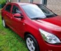 Червоний Равон R4, об'ємом двигуна 1.5 л та пробігом 23 тис. км за 7000 $, фото 2 на Automoto.ua