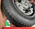 Красный Равон R4, объемом двигателя 1.49 л и пробегом 24 тыс. км за 7500 $, фото 22 на Automoto.ua