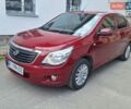 Красный Равон R4, объемом двигателя 1.49 л и пробегом 87 тыс. км за 6999 $, фото 17 на Automoto.ua
