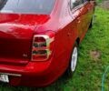Червоний Равон R4, об'ємом двигуна 1.5 л та пробігом 23 тис. км за 7000 $, фото 1 на Automoto.ua