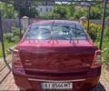 Красный Равон R4, объемом двигателя 1.49 л и пробегом 32 тыс. км за 9000 $, фото 4 на Automoto.ua