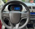 Красный Равон R4, объемом двигателя 1.49 л и пробегом 24 тыс. км за 7500 $, фото 17 на Automoto.ua