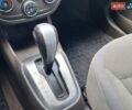 Красный Равон R4, объемом двигателя 1.49 л и пробегом 87 тыс. км за 6999 $, фото 35 на Automoto.ua