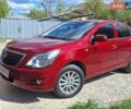 Красный Равон R4, объемом двигателя 1.49 л и пробегом 87 тыс. км за 6999 $, фото 19 на Automoto.ua