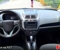 Червоний Равон R4, об'ємом двигуна 1.5 л та пробігом 87 тис. км за 7600 $, фото 8 на Automoto.ua