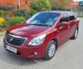 Червоний Равон R4, об'ємом двигуна 1.49 л та пробігом 80 тис. км за 7500 $, фото 1 на Automoto.ua
